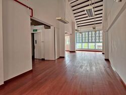 Amoy Street (D1), Office #533798051